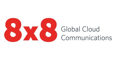 login 8x8|Contact Center and Cloud Communications for the CX.